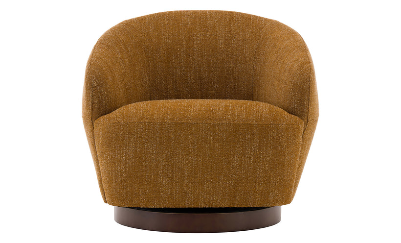 Colin Swivel Chair